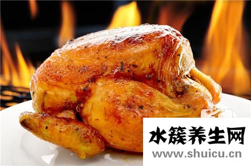 黄油能什么家常食物