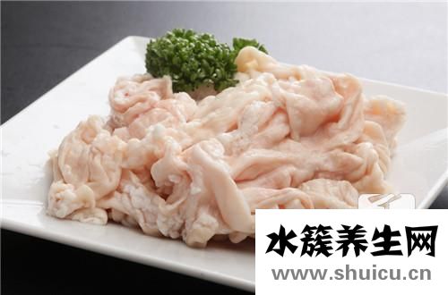 凉拌皮冻的调料做法有哪些呢？