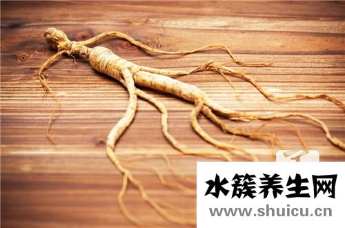 鸡肉和什么菜搭配最好