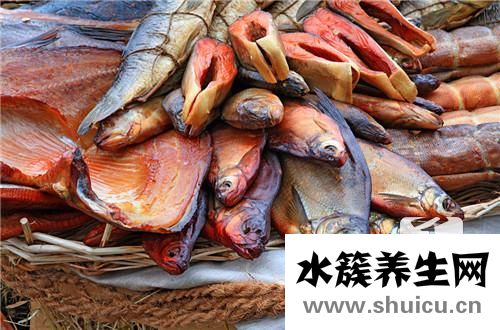 平鱼和鲳鱼的区别