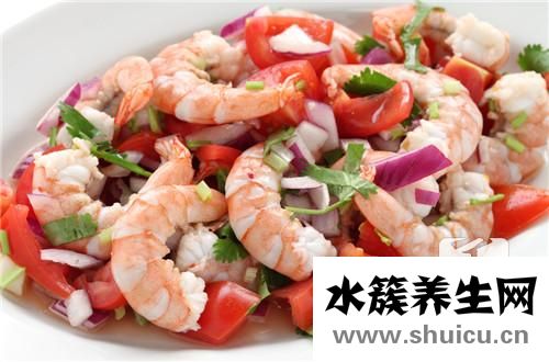 清蒸小龙虾蘸料详细做法