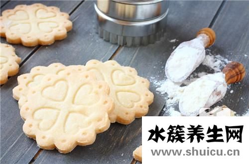 白地瓜的功效与作用