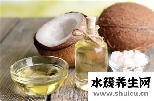 老椰子怎么打开