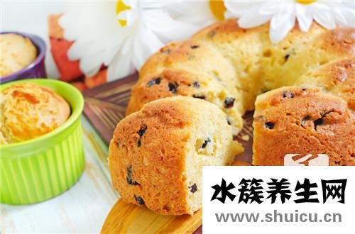 正宗的油酥法视频