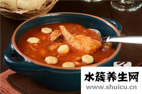 新鲜带壳生蚝怎么保存