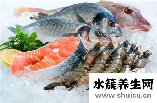 新鲜带壳生蚝怎么保存