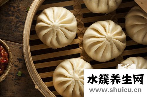 调料配方分析
