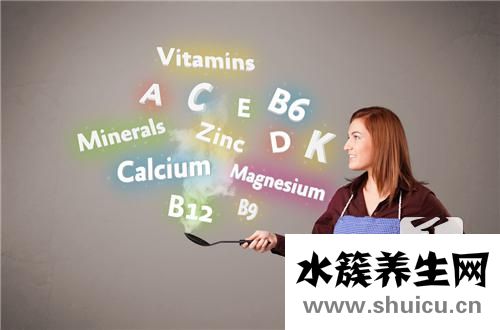 麦苗榨汁机