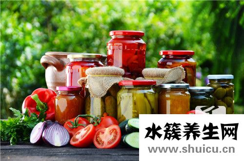 苤蓝的法大全