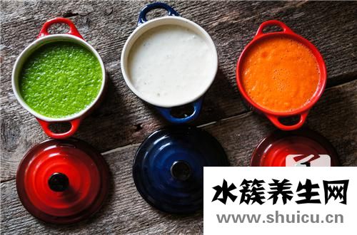 冰糖柠檬小贝膏
