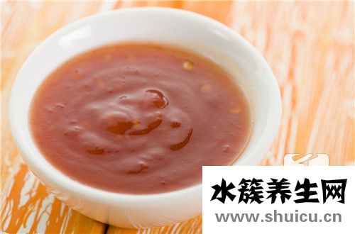 麻辣鲜调料