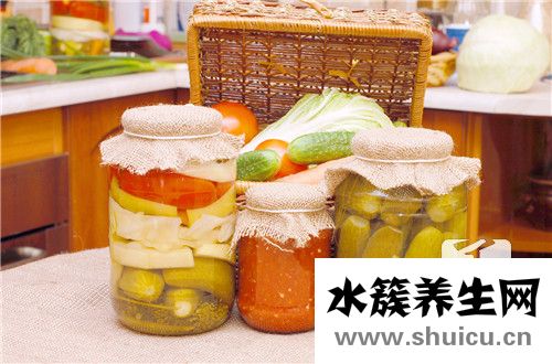 苤蓝的法大全