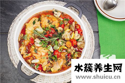 鸡胗怎么炒才不那么硬