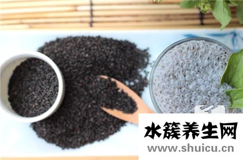 女人补肾最快的方法是