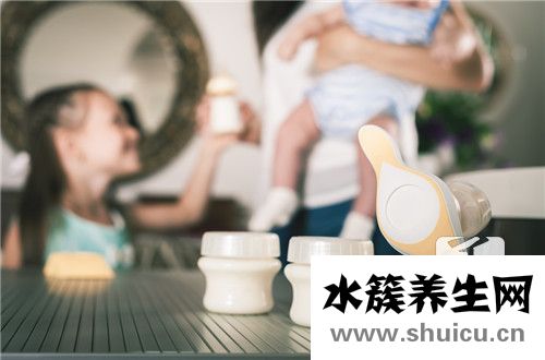 酸奶开封后可以放多久