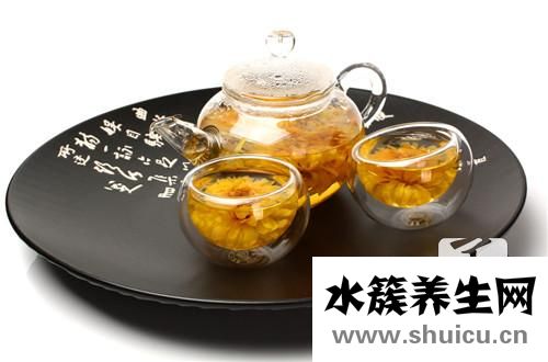 茶叶会不会过期