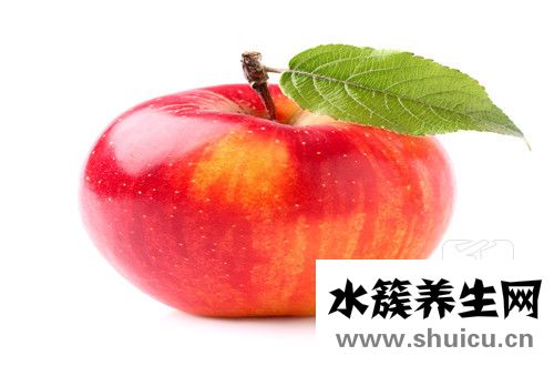 黄金帅