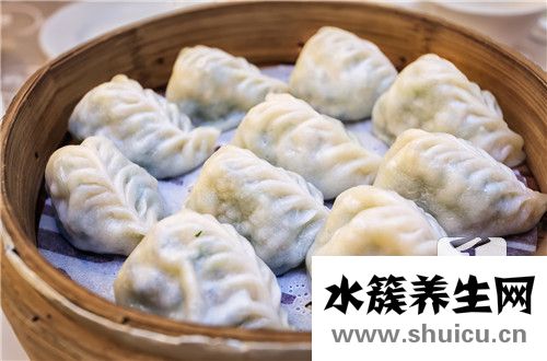 饺子怎么煎