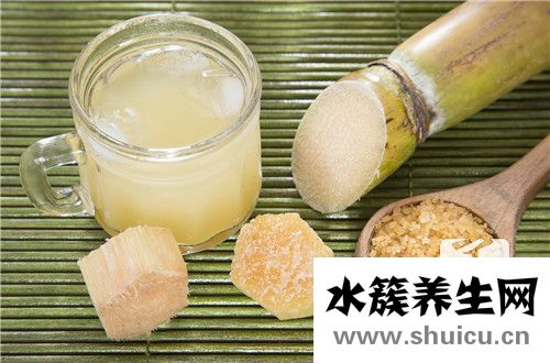 碳化糖