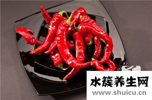大辣椒