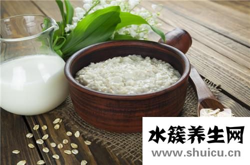 一碗白粥的热量是多少？2021-01-01689目前很多人都想减肥，减肥最重要的就是