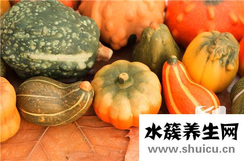打米糊怎么搭配更营养