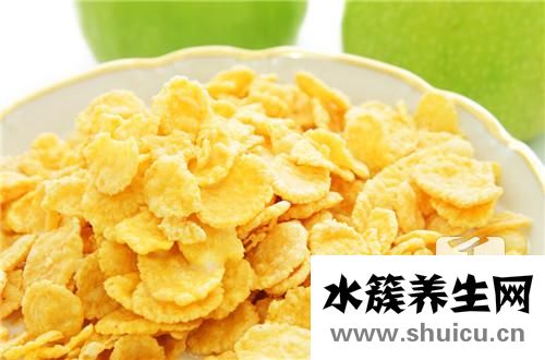 自制爆米花的法