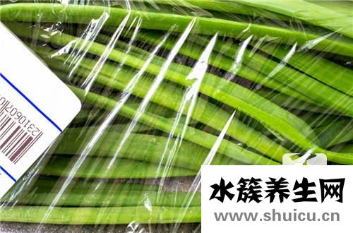 幽门螺杆菌最怕什么