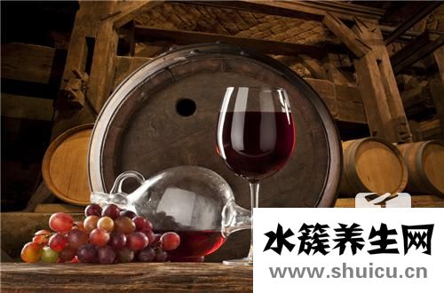 红酒开瓶后怎么保存