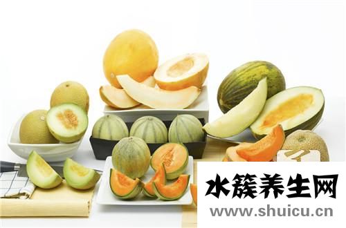 玫珑瓜