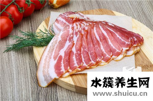 菠萝古老肉的家常法