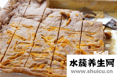 打米糊怎么搭配更营养