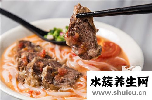 擀怎么读