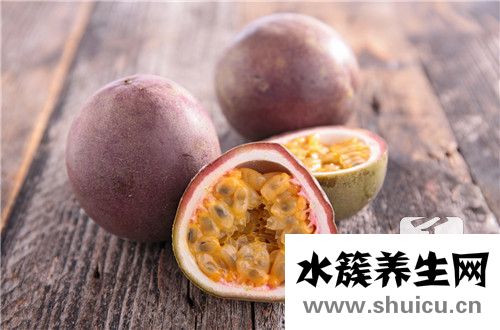 吃了吗