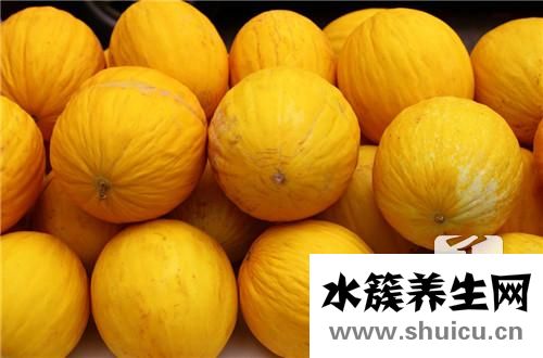 玫珑瓜
