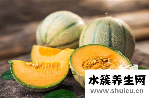 玫珑瓜