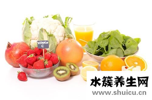 自己酵素