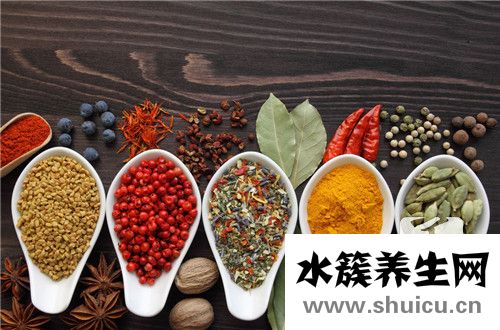 炸串串