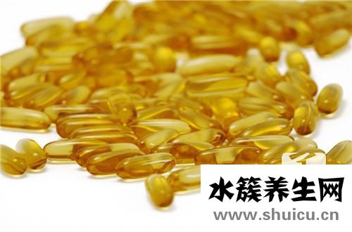 鱼胶怎么炖