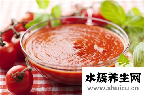 糖醋鱼的汁怎么调