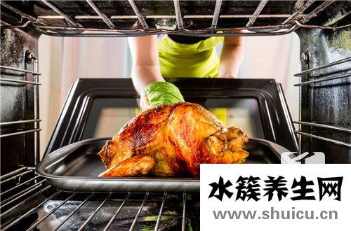 黄泥叫花鸡的法大全