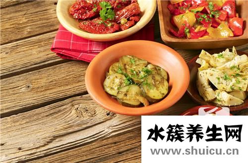 苦麻菜图片