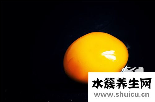 自制蛋卷