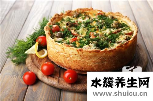 苦麻菜图片