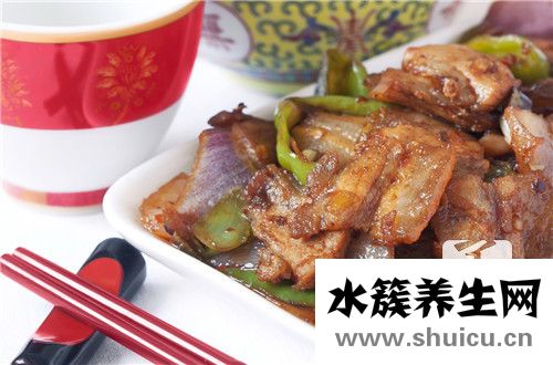 麻雀能吃吗