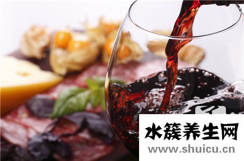 孕妇禁吃
