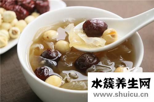 燕窝怎么挑选
