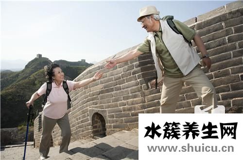 爬楼梯消耗的热量