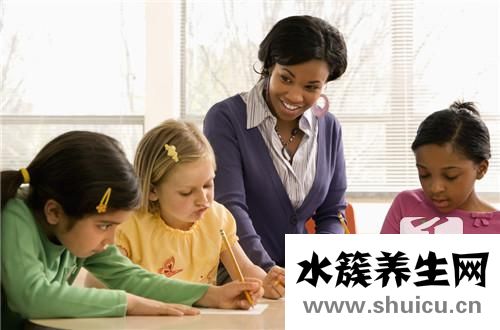 幼儿园热身运动