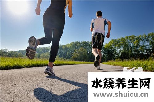后蹬跑的动作要领是什么？